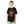 Kids Hustle Mode Tee - Focused