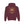 Hustle Mode (Kids) Youth Heavy Blend Hooded Hoodie - Focused (Y)