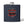 Flask, Hustle Mode - Stainless Steel 6oz (Big Dreams)