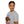 Hustle Mode Tee - Hustling 25/Eight (B)