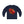 Hustle Mode Long Sleeve - All My Life
