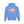 Hustle Mode (Kids) Youth Heavy Blend Hooded Hoodie - Pastel Hustle