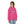 Hustle Mode (Kids) Youth Heavy Blend Hooded Hoodie - Astronaut