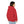 Hustle Mode (Kids) Youth Heavy Blend Hooded Hoodie - Big Dreams