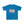 Kids Hustle Mode Tee - Pastel Hustle