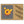 Charcuterie Board - Bet on Myself (Engraving) - Hosting Experience Upgrade Acacia Wood Slate Cheese Lovers Entertaining Statement Piece