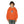 Hustle Mode (Kids) Youth Heavy Blend Hooded Hoodie - Astronaut