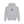 Hustle Mode (Kids) Youth Heavy Blend Hooded Hoodie - Astronaut
