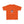 Kids Hustle Mode Tee - Astronaut