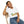 Hustle Mode Tee – King Hustle