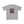 Kids Hustle Mode Tee - Big Dreams