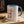 Hustle Mode Coffee Mug - Pastel Hustle (11, 15oz) (Gift)