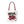 Hustle Mode Tote Bag - Big Dreams