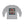 Hustle Mode Long Sleeve - Retro Sports