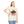 Hustle Mode Tee - Hustling 25/Eight (B)