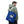 Hustle Mode Tote Bag - Astronaut