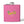Flask, Hustle Mode - Stainless Steel 6oz (King Hustle)