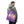 Hustle Mode Tote Bag - Pastel Hustle