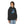 Hustle Mode (Kids) Youth Heavy Blend Hooded Hoodie - Without Limits