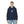 Hustle Mode Hoodie - Without Limits
