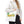 Hustle Mode Tote Bag - King Hustle