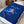 Hustle Mode Plush Blanket - Without Limits