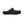 Hustle Mode Foam Rubber Shoes - My Hustle Matters (Gift)