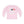 Hustle Mode Long Sleeve - My Hustle Matters