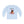 Hustle Mode Long Sleeve - Activated