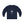 Hustle Mode Long Sleeve - Astronaut