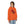 Hustle Mode (Kids) Youth Heavy Blend Hooded Hoodie - All My Life