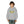 Hustle Mode (Kids) Youth Heavy Blend Hooded Hoodie - King Hustle