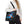 Hustle Mode Tote Bag - Hustle Without Limits