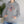 Hustle Mode Hoodie - Level Up (R)