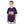 Kids Hustle Mode Tee - Pastel Hustle