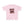 Kids Hustle Mode Tee - Big Dreams