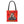 Hustle Mode Tote Bag - Focused Black Crown