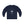 Hustle Mode Long Sleeve - Astronaut