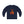 Hustle Mode Long Sleeve - Activated