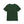 Kids Hustle Mode Tee - Astronaut