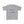Kids Hustle Mode Tee - Hustle Without Limits