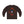 Hustle Mode Long Sleeve - Level Up