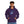 Hustle Mode Hoodie - Without Limits