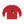 Hustle Mode Long Sleeve - Activated