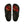 Hustle Mode Foam Rubber Shoes - All My Life (Gift)