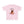Kids Hustle Mode Tee - Activated