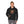 Hustle Mode Hoodie - Focused (Y)