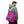 Hustle Mode Tote Bag - Hustle Without Limits