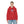Hustle Mode Hoodie - Astronaut