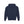 Hustle Mode (Kids) Youth Heavy Blend Hooded Hoodie - Focused (Y)